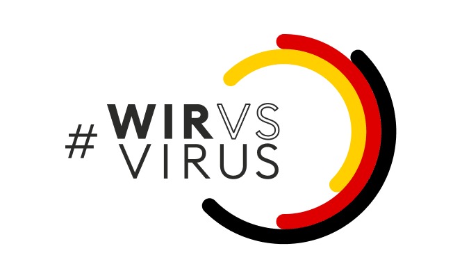 38_herausforderung_0193_Zentrale_Datenbank – screenshot 1