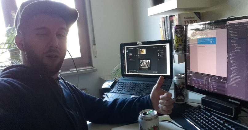 01_034_Nachbarschaftshilfe_NahundGern! – screenshot 16