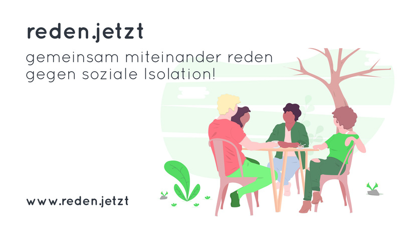 18_MentalHealth_reden.jetzt – screenshot 1