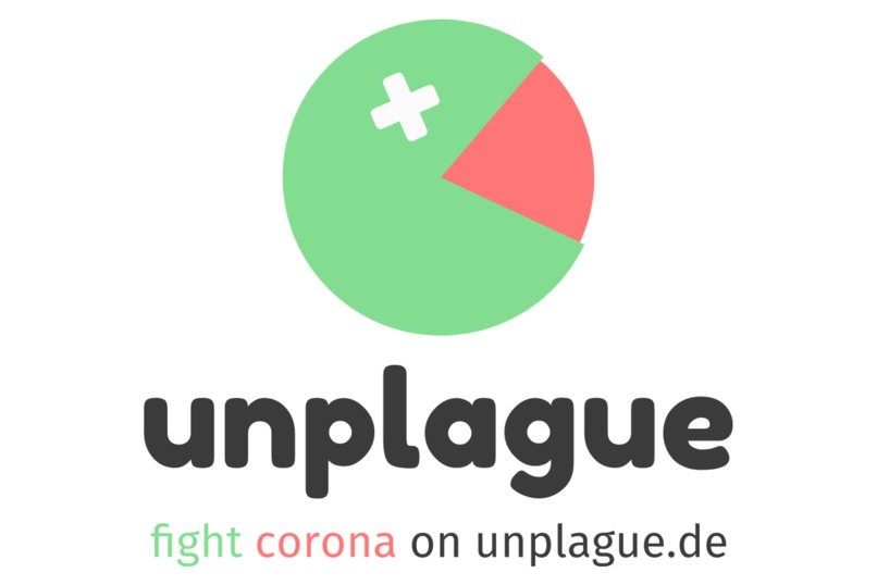 46_Gamification_Unplague – screenshot 1