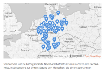 1_034_a_nachbarschaftshilfe+listling