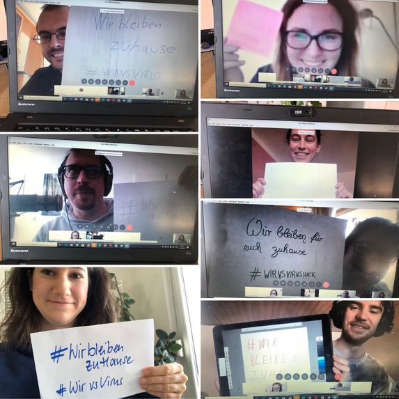 07_eKinderbetreuung_LernLotse – screenshot 2