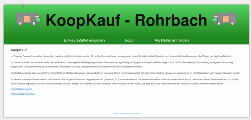 01_078_lebensmittel-matching_KoopKauf – screenshot 1