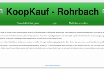 01_078_lebensmittel-matching_KoopKauf