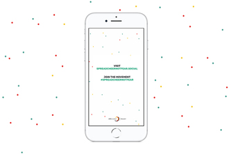 18_MentalHealth_SpreadCheerNotFear