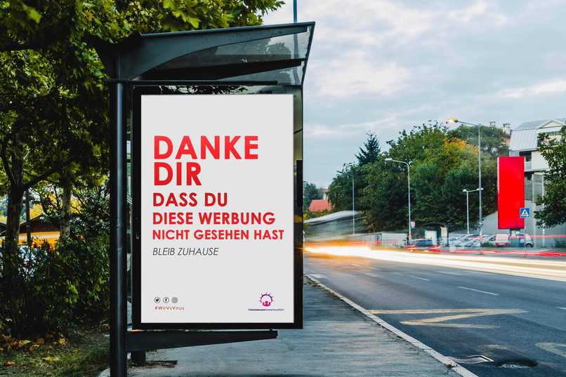 1_044_b_flatten-the-curve_kurzfristige_schutzmaßnahmen – screenshot 3