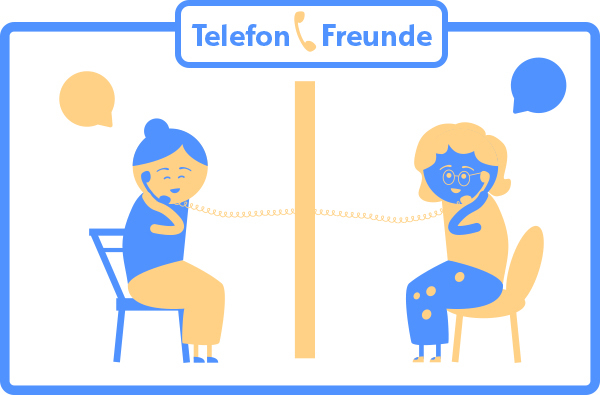 0010_analogeunterstützung_seniorentelefonroulette – screenshot 1