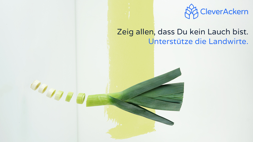 29_landwirtschaft_CleverAckern – screenshot 2