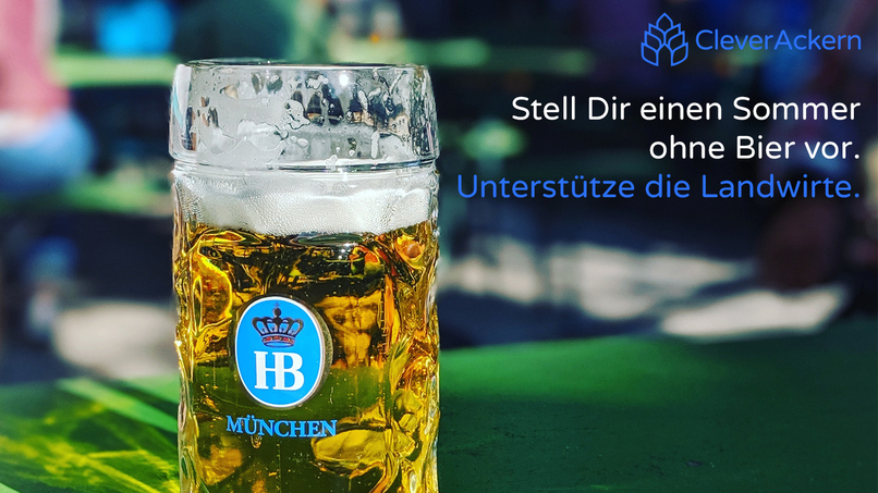 29_landwirtschaft_CleverAckern – screenshot 3