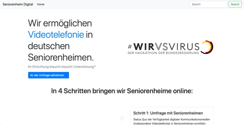 12_socialdistancing_seniorenheim_digital – screenshot 2