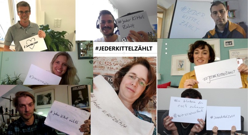 06_Medizingeräteherstellung_JEDER KITTEL ZÄHLT!  – screenshot 6