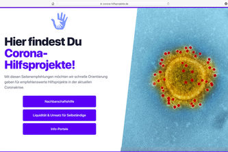 034_Nachbarschaftshilfe_corona-hilfsprojekte.de