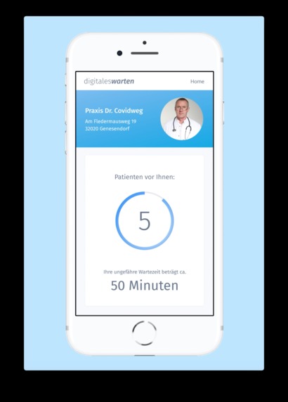 033_lebensnotwendige-dienstleistungen_WarteFrei – screenshot 2