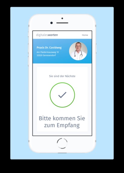 033_lebensnotwendige-dienstleistungen_WarteFrei – screenshot 3