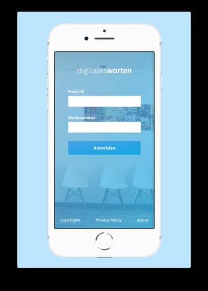 033_lebensnotwendige-dienstleistungen_WarteFrei – screenshot 1