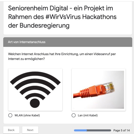 12_socialdistancing_seniorenheim_digital – screenshot 3