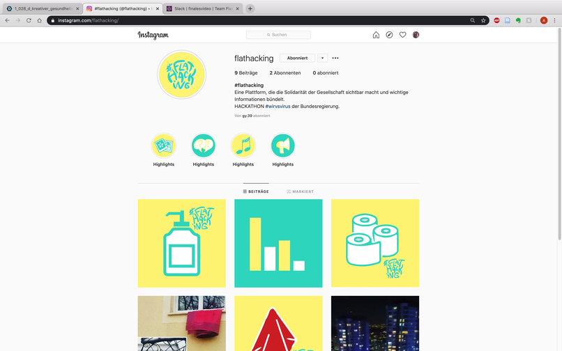1_028_d_kreativer_gesundheitsschutz_socialmedia_plattform – screenshot 2
