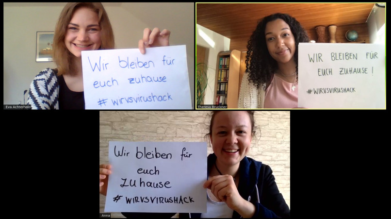 012_SocialDistancing_Schriftverkehr – screenshot 2