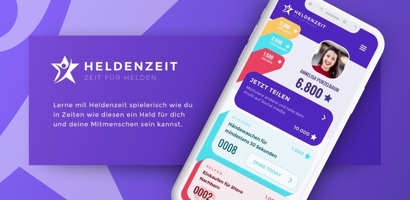 46_Gamification_Heldenzeit – screenshot 2