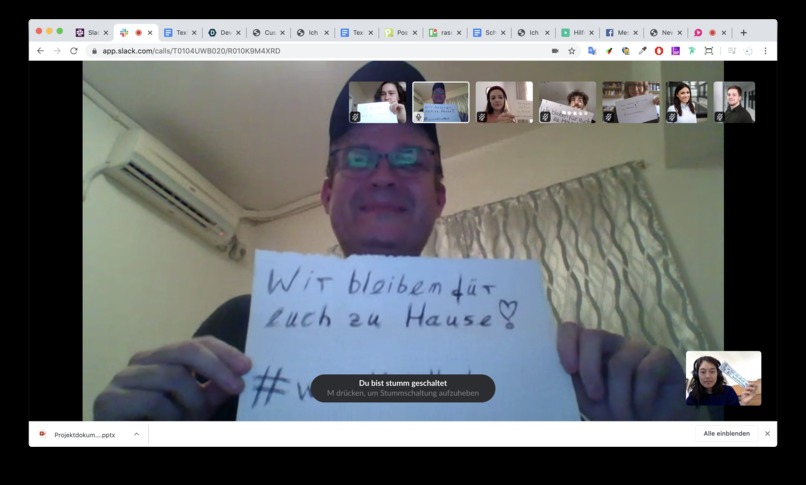 #1_199_andere_IchBinKeinVirus-Dein Netzwerk gegen Rassismus – screenshot 5