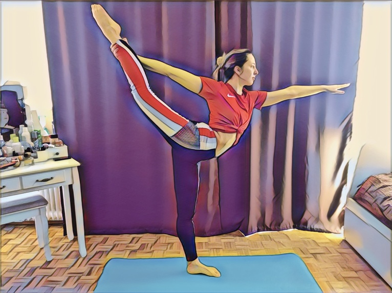 0015_e-Sport: Couch Contest - Eine Fitness Challenge App – screenshot 2