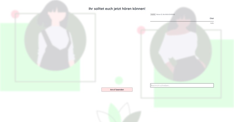 18_MentalHealth_reden.jetzt – screenshot 3