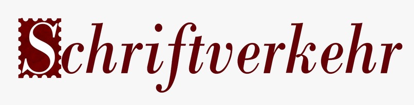 012_SocialDistancing_Schriftverkehr – screenshot 1