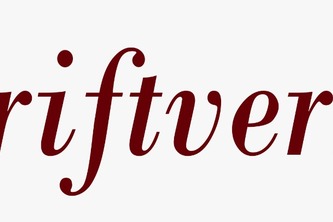 012_SocialDistancing_Schriftverkehr