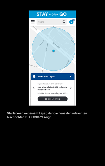 72_Abstand_wahren_StayOrGo – screenshot 3