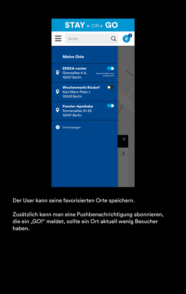 72_Abstand_wahren_StayOrGo – screenshot 4