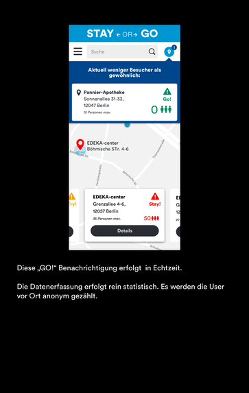 72_Abstand_wahren_StayOrGo – screenshot 5