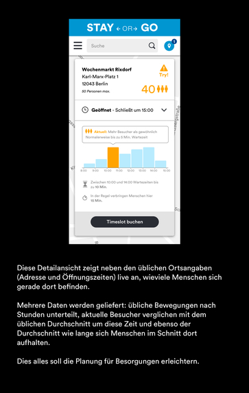 72_Abstand_wahren_StayOrGo – screenshot 7