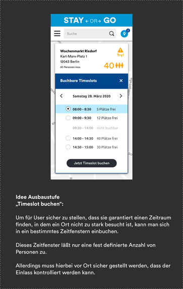 72_Abstand_wahren_StayOrGo – screenshot 8
