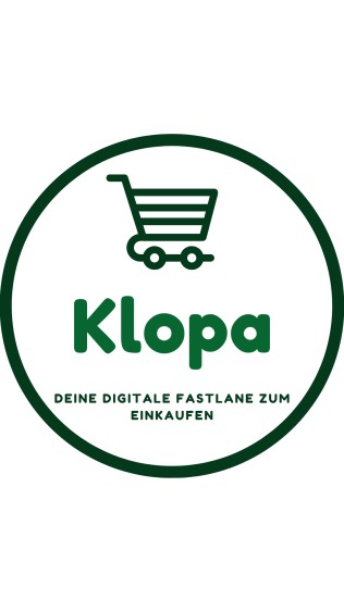 01_001_b_lebensmittel-matching_Projekt-Klorolle – screenshot 2