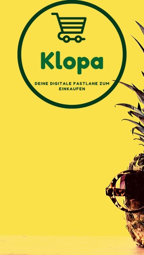 01_001_b_lebensmittel-matching_Projekt-Klorolle – screenshot 3