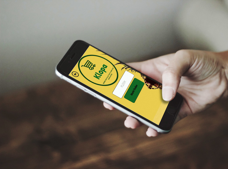 01_001_b_lebensmittel-matching_Projekt-Klorolle – screenshot 1