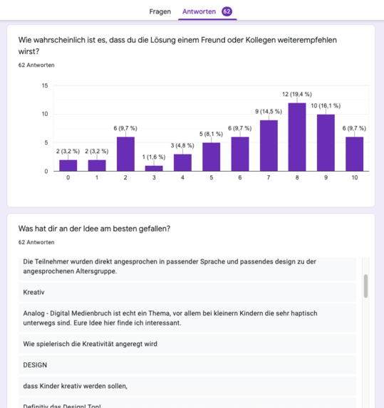 #012_Social Distancing_HomeStories – screenshot 6