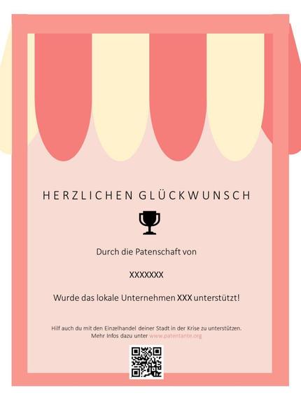 16_Lokale-Unternehmen_Patentante – screenshot 2