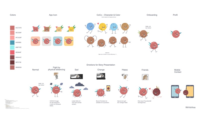 18_Mental Health_Moonshot – screenshot 12