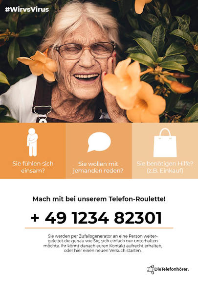 10_analogeUnterstützung_DieTelefonhoerer – screenshot 8