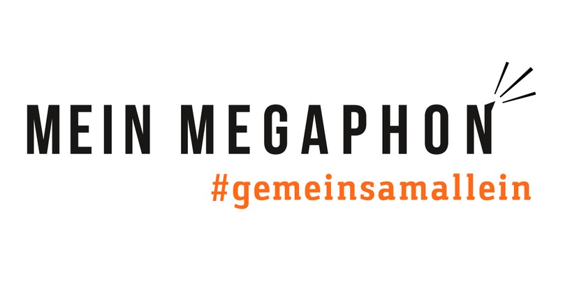 018_MentalHealth Mein Megaphon – screenshot 1
