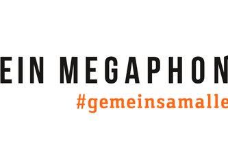 018_MentalHealth Mein Megaphon