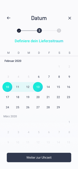 get it! haben.brauchen.bringen – screenshot 7