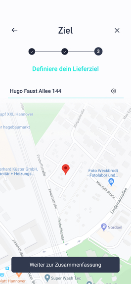 get it! haben.brauchen.bringen – screenshot 8