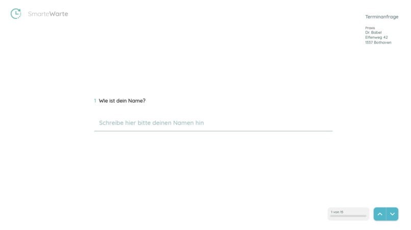 1_040_medizinischespersonal_SmarteWarte – screenshot 2