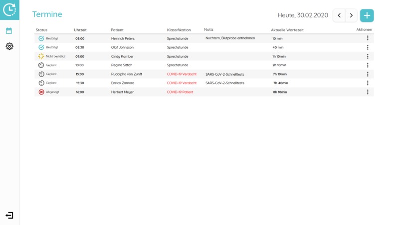 1_040_medizinischespersonal_SmarteWarte – screenshot 6