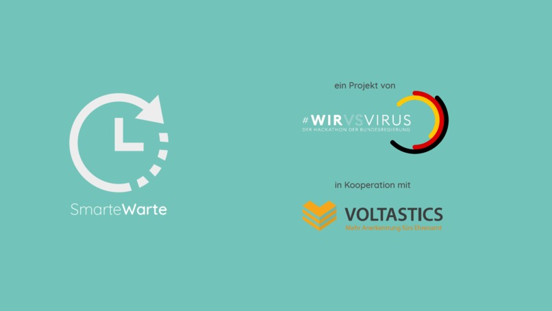 1_040_medizinischespersonal_SmarteWarte – screenshot 5