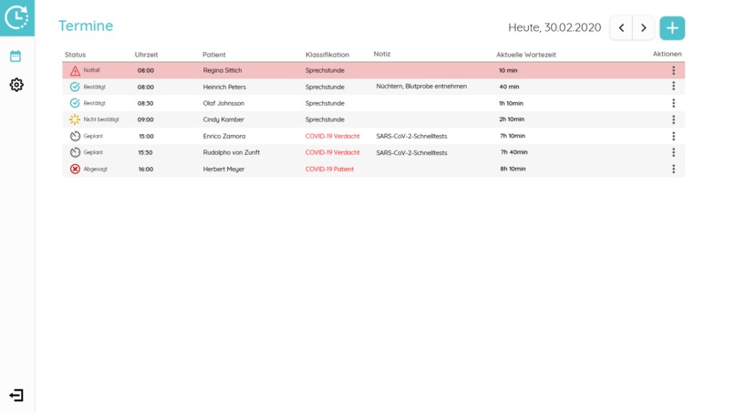 1_040_medizinischespersonal_SmarteWarte – screenshot 7