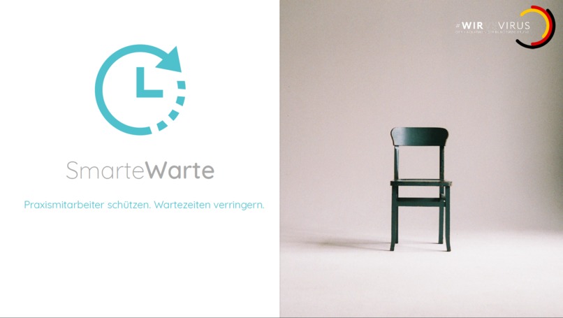 1_040_medizinischespersonal_SmarteWarte – screenshot 9