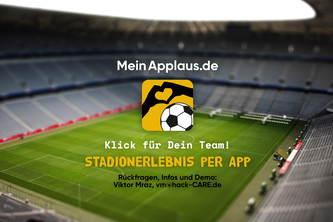 15_e-Sport_MeinApplaus.de